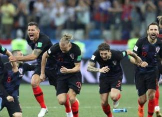 fifa-world-cup-2018-croatia-beat-denmark-in-penalty-shoot-out