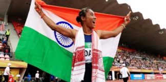 under-20-world-athletics-hima-das-scripts-history-wins-gold-400m-indian-sprinter-hima-das-history