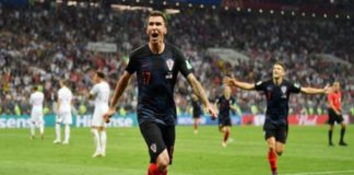 fifa-world-cup-england-vs-croatia-semifinal