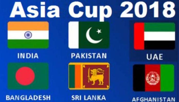 asia-cup-cricket-tournament-20-facts-