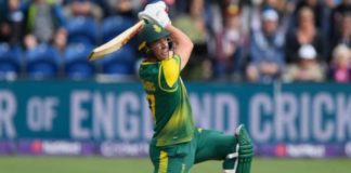 ab-de-villiers-south-africa-best-batsman-set-to-feature-in-psl-2019