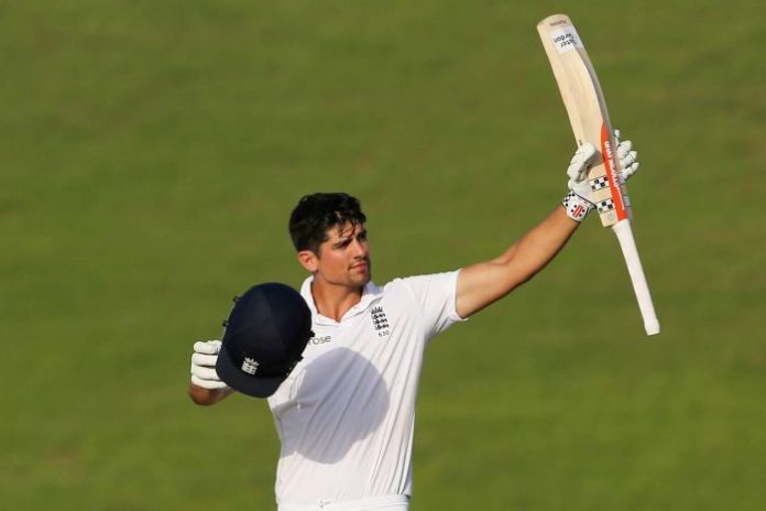 alastair-cook-hundreds-in-both-debut-and-last-test