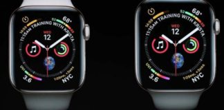 apple-watch-series-4-with-bigger-display-launched