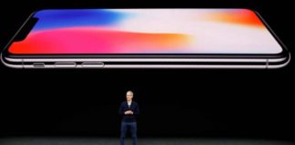 iphone-x-iphone-se-iphone-6-discontinued