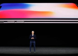 iphone-x-iphone-se-iphone-6-discontinued