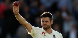 india-vs-england-james-anderson-equals-glenn-mcgrath-becomes-highest-wicket-taking-pacer-in-tests