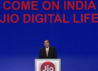jio-giving-prepaid-users-up-to-10gb-free-data-to-mark-second-anniversary
