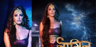 naagin 3,new promo out