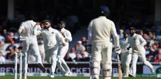 india-vs-england-5th-test-day-2-oval-test