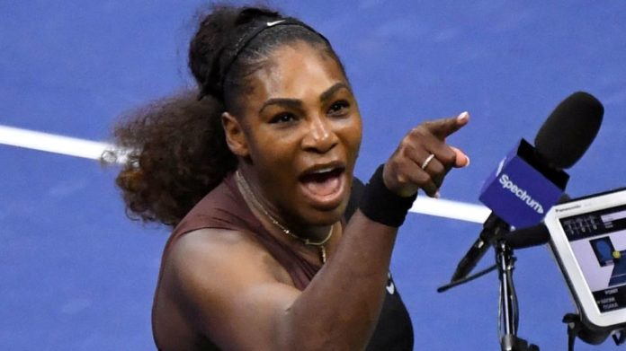 serena-williams-is-fined-for-violations-during-her-us-open-loss