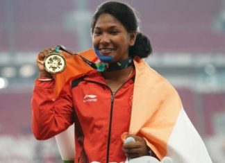 asian-games-gold-medallist-heptathlete-swapna-barman-undergo-surgery-coach-subhas-sarkar