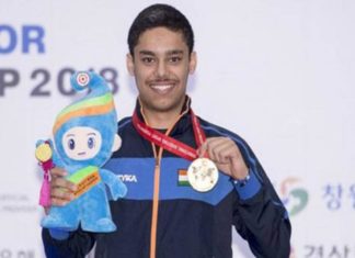 shooting-world-championships-gold-medals-for-indian-junior-shooters