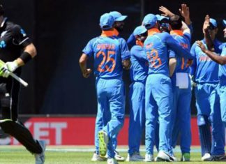 india-vs-new-zealand-live-cricket-score-1st-odi-match-mclean-park-napier