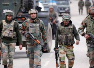 jammu-kashmir-operation-all-out-militant-encounter-indian-army-