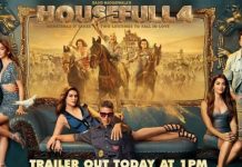 housefull4